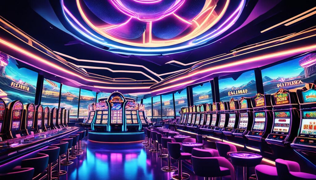 canlı casino siteleri 2024