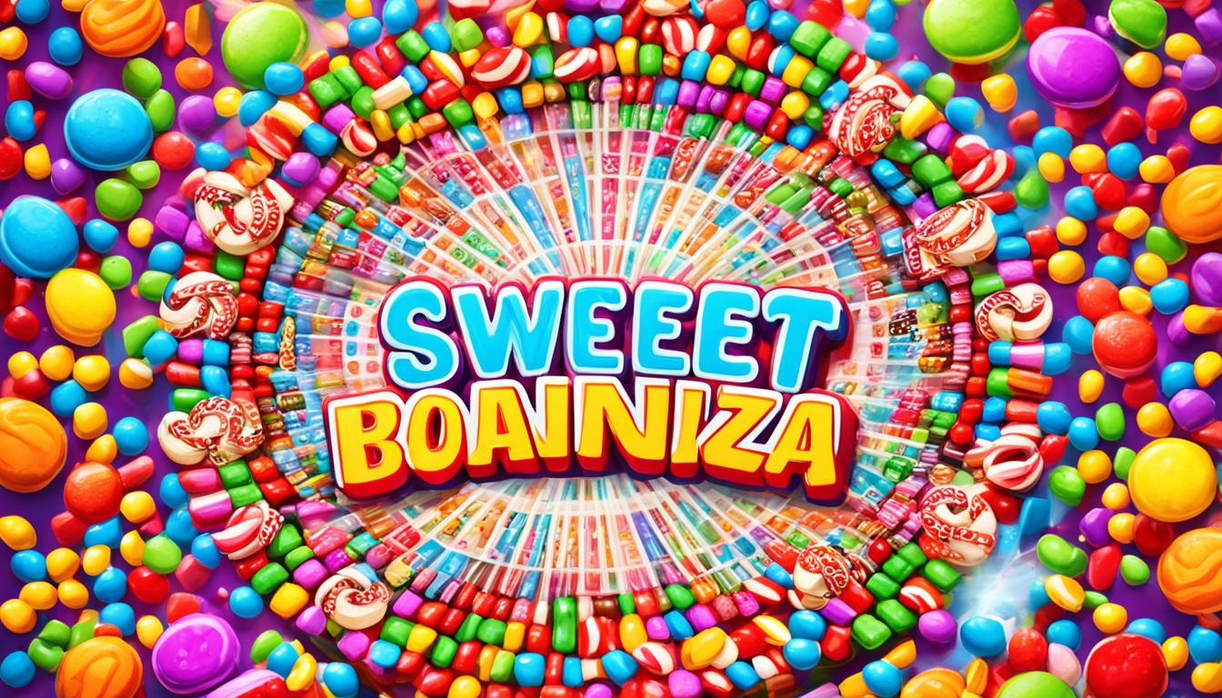 canlı sweet bonanza