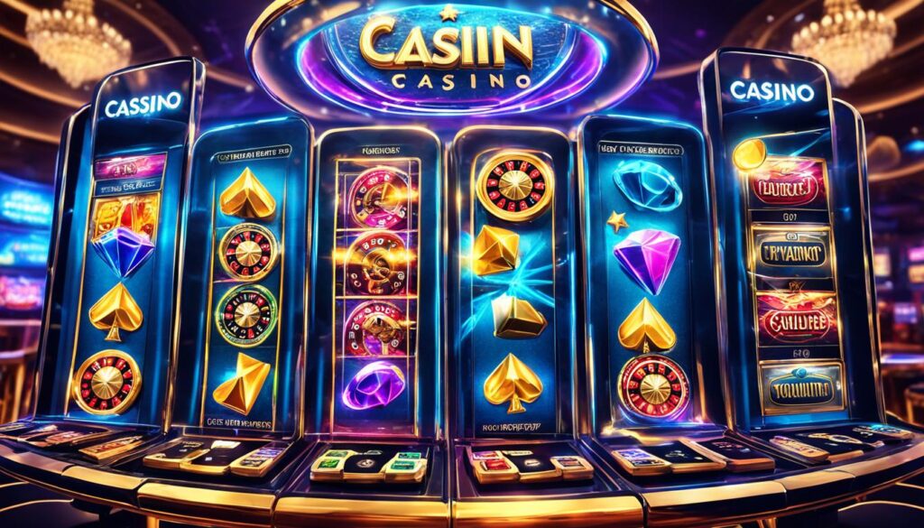 en iyi güvenilir casino siteleri