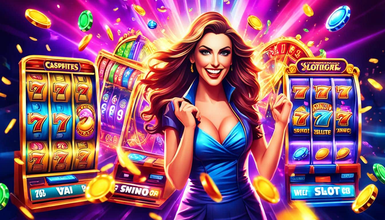 slot yorumları